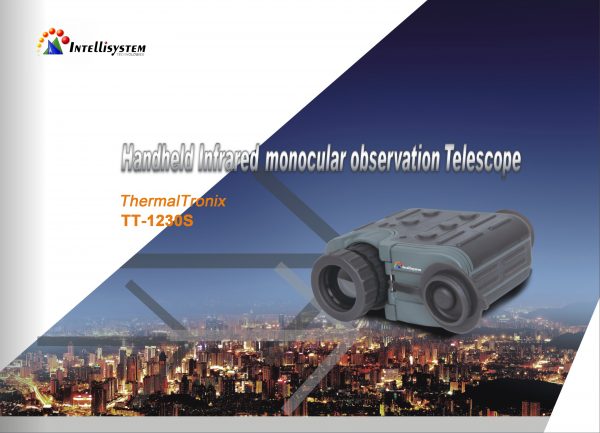 ThermalTronix_TT-1230S_Brochure